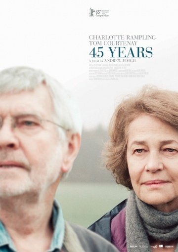 45 лет онлайн