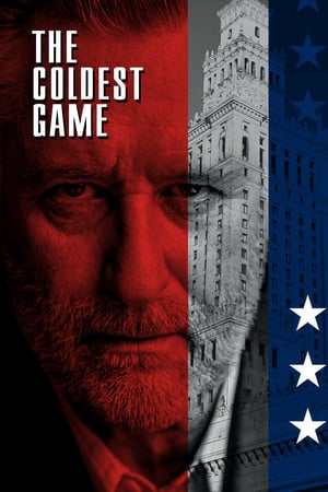 Холодная игра онлайн