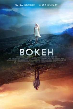 Боке онлайн