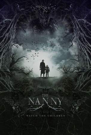 Няня онлайн