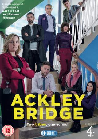 Экли Бридж онлайн