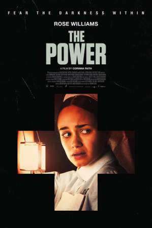 Ток онлайн