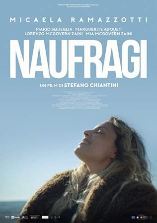 На обломках жизни онлайн