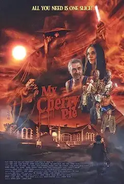 Вишенка онлайн