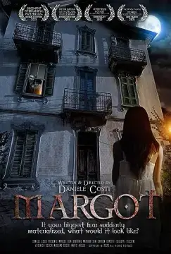 Марго онлайн