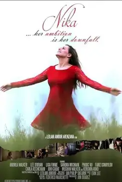 Ника онлайн