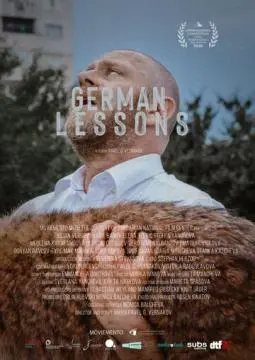 Уроки немецкого онлайн