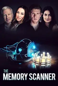 Сканер памяти онлайн