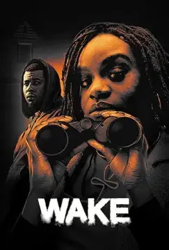 Проснись онлайн