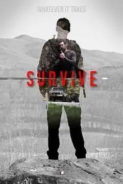 Падение Земли онлайн