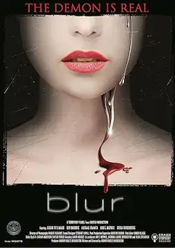Очертания зла онлайн