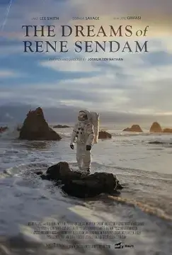 Сны Рене Сендама онлайн