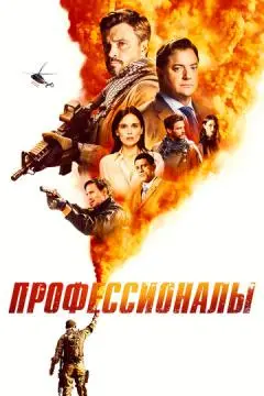 Профессионалы онлайн