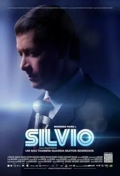 Сильвио онлайн