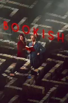 Книжный онлайн