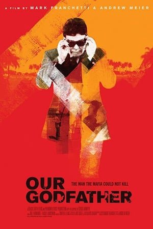 Наш Крёстный отец онлайн